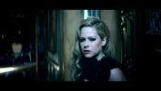 Avril_Lavigne___Let_Me_Go_ft_Chad_Kroeger_217.jpg