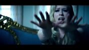 Avril_Lavigne___Let_Me_Go_ft_Chad_Kroeger_220.jpg