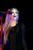 Avril-Lavigne-image-avril-lavigne-36688822-1072-1605.png