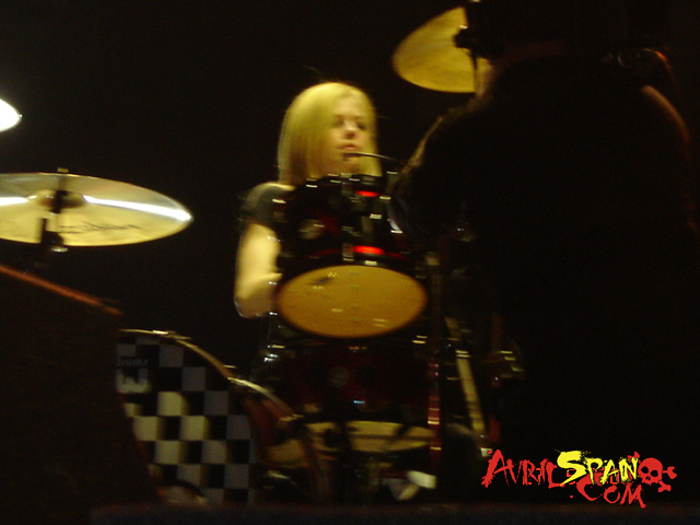 DSC02800.JPG