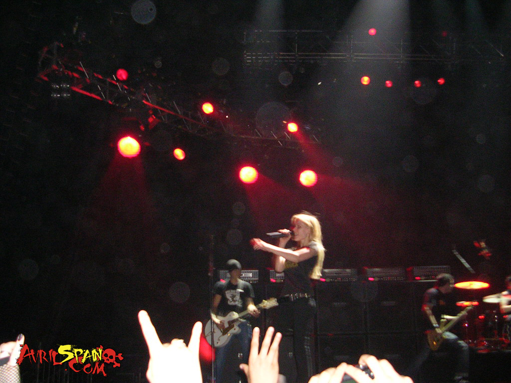 DSCN0809.JPG
