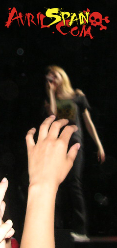 DSCN0810.JPG
