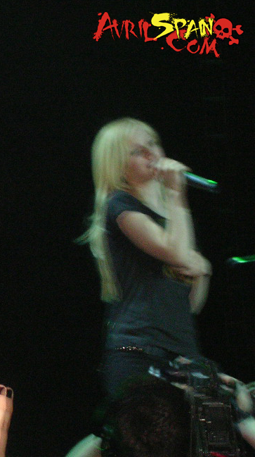 DSCN0814.JPG