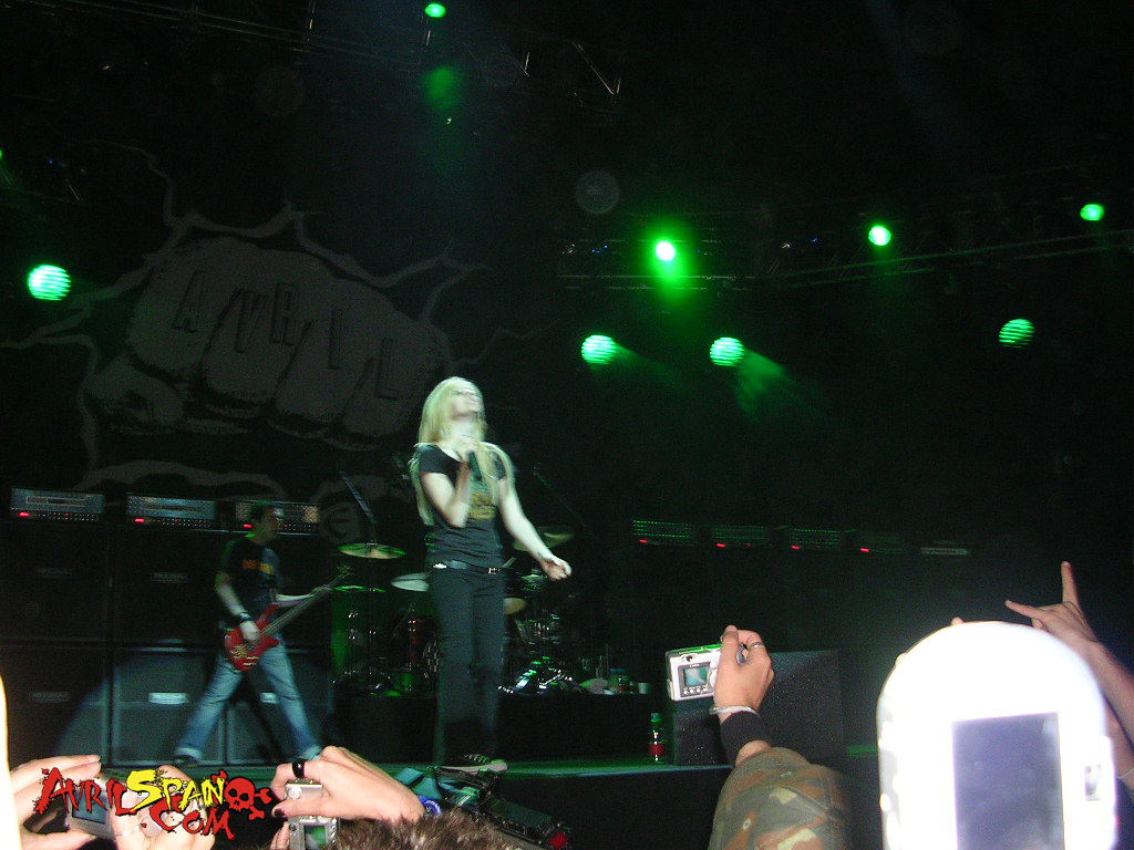 DSCN0817.JPG