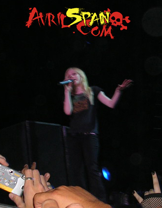 DSCN0825.JPG
