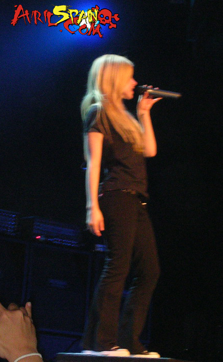 DSCN0826.JPG