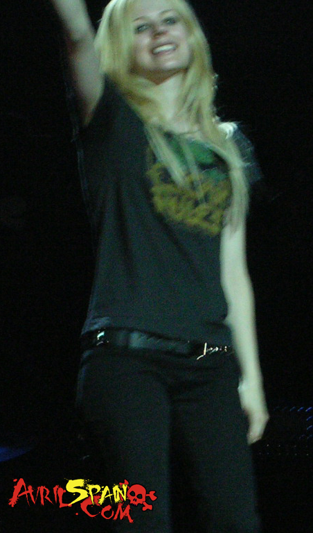 DSCN0829.JPG