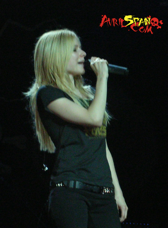 DSCN0830.JPG