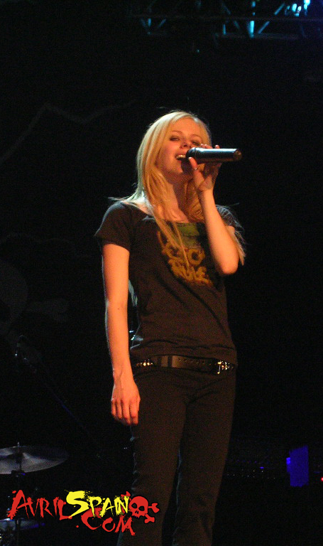 DSCN0831.JPG