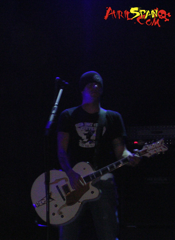 DSCN0835.JPG