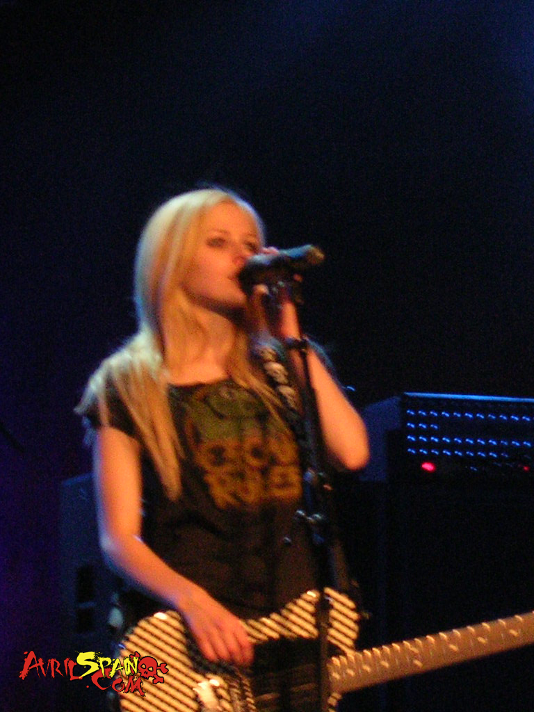 DSCN0841.JPG
