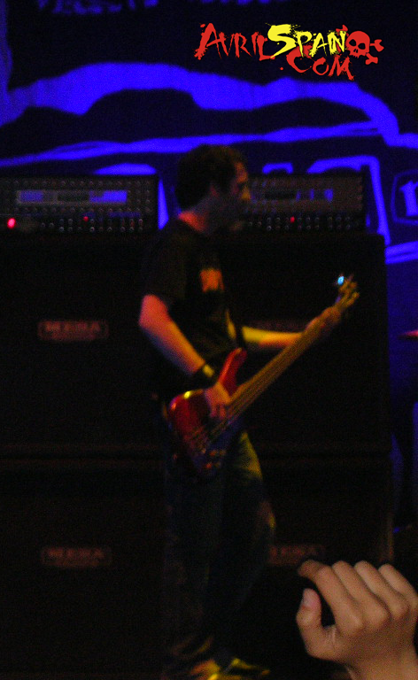 DSCN0843.JPG