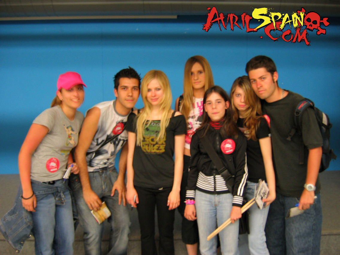 fotoavril.jpg