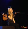 Avril Lavigne 010 Concierto Barcelona by LextarD.JPG