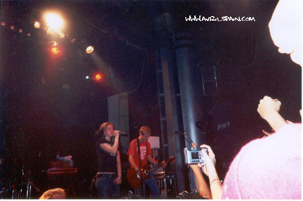Avril_13.jpg