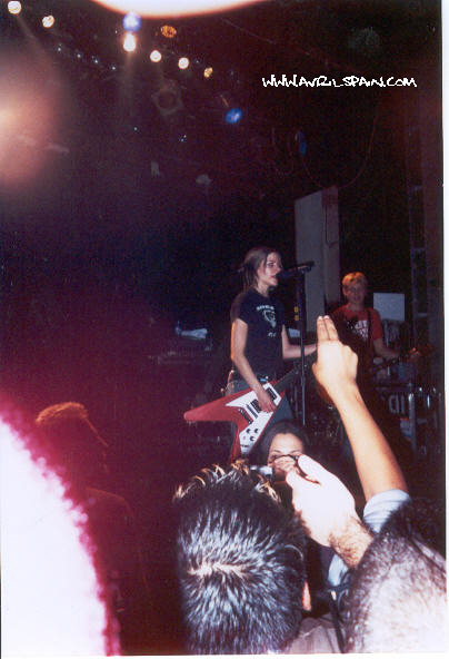 Avril_16.jpg