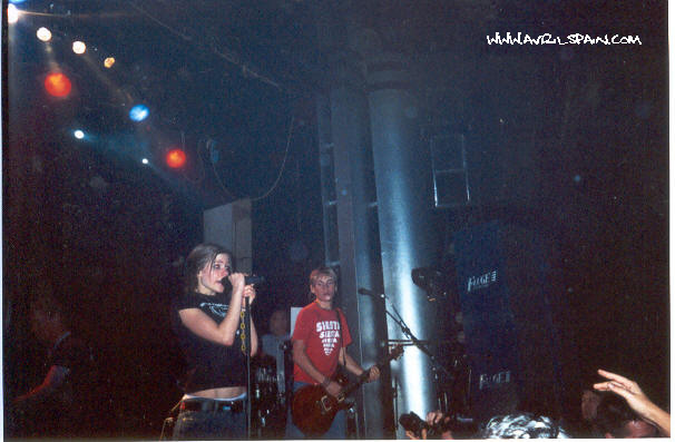 Avril_2.jpg