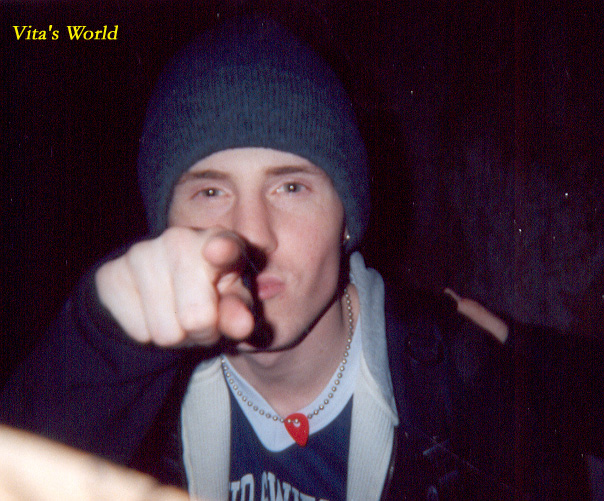 Jesse.jpg