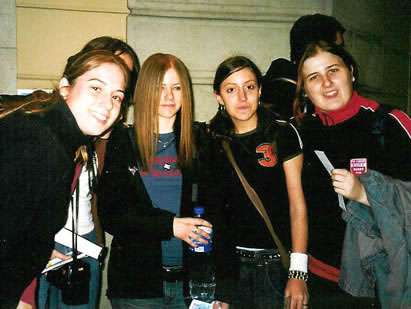 avril_barcelona.jpg