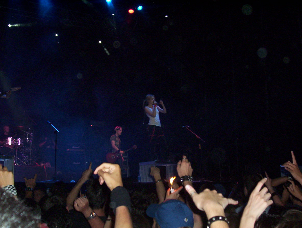 000_1074.JPG