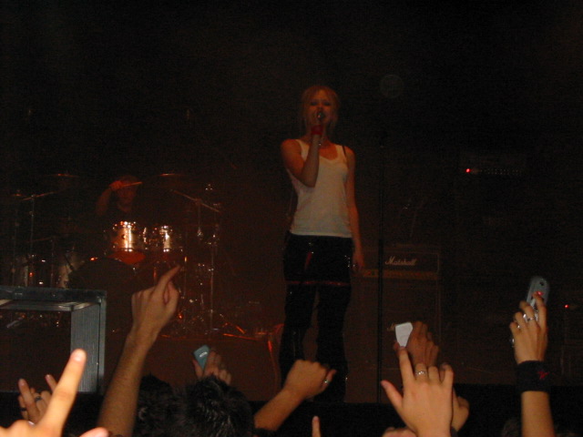 114-1452_IMG.JPG