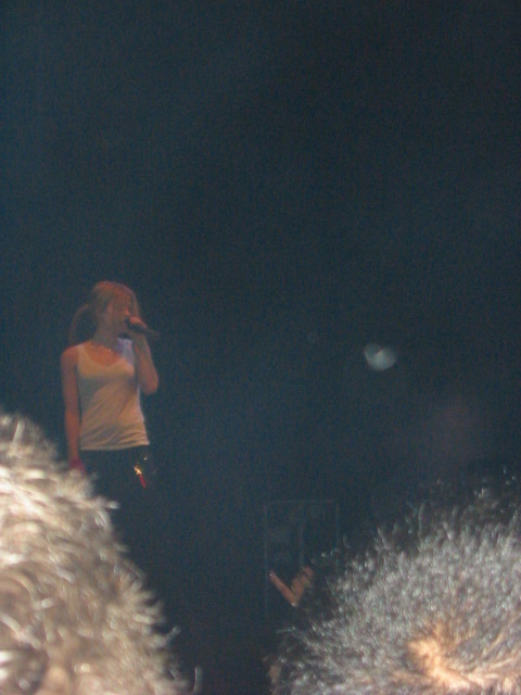 114-1456_IMG.JPG