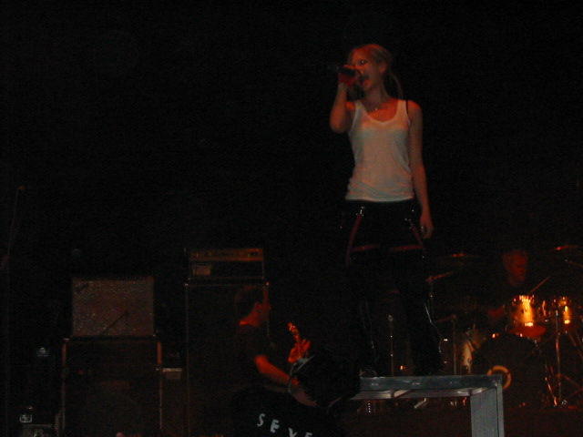 114-1459_IMG.JPG