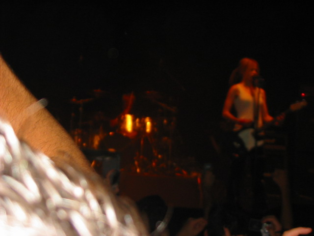 114-1469_IMG.JPG