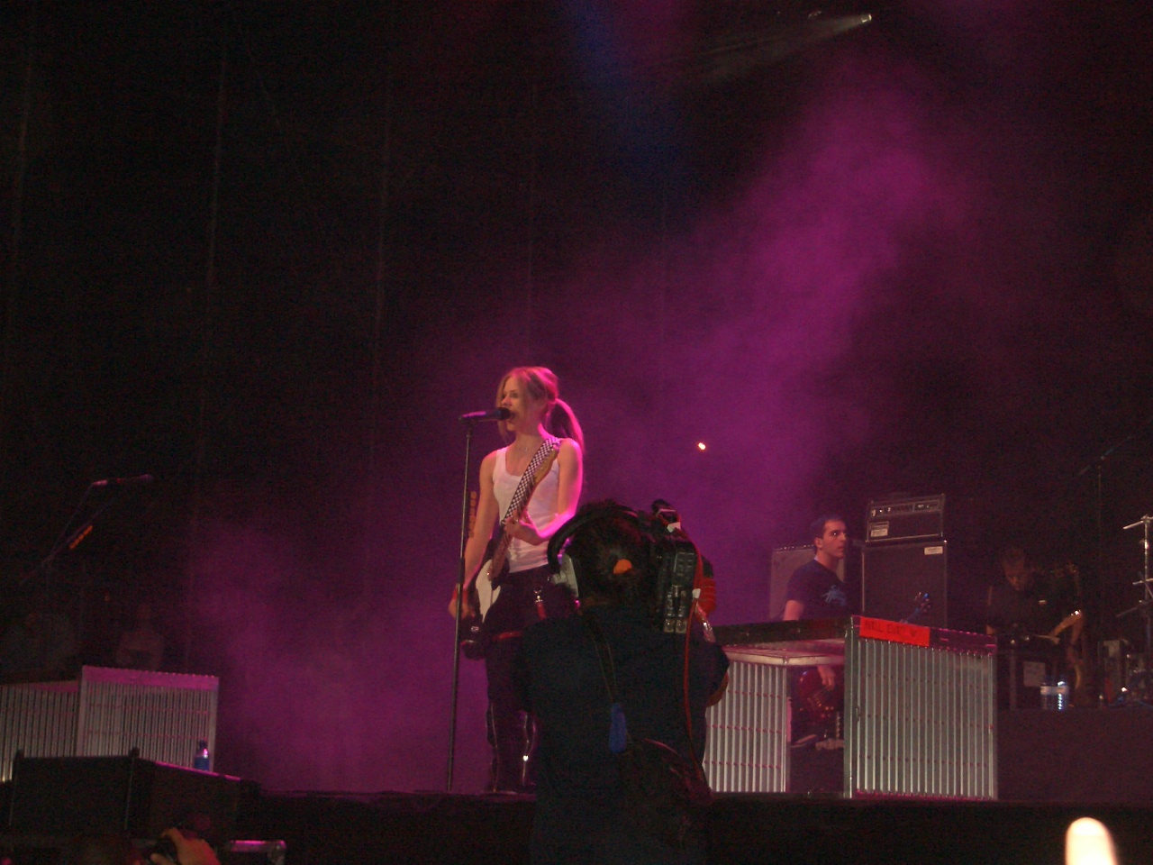 CIMG0277.JPG