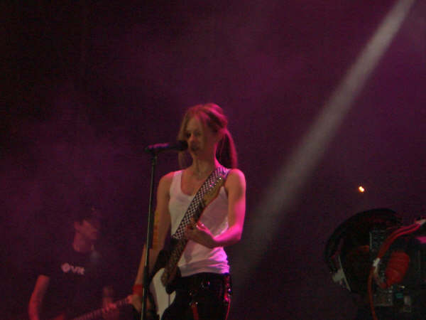 CIMG0279.JPG