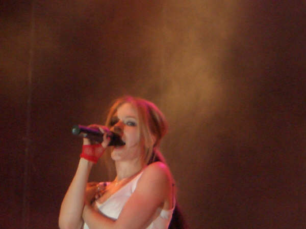 CIMG0300.JPG