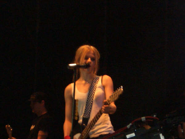CIMG0303.JPG