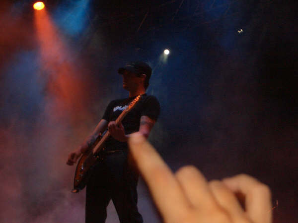 CIMG0313.JPG