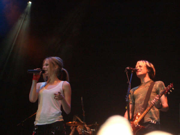 CIMG0314.JPG