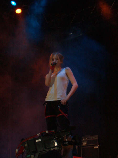CIMG0316.JPG