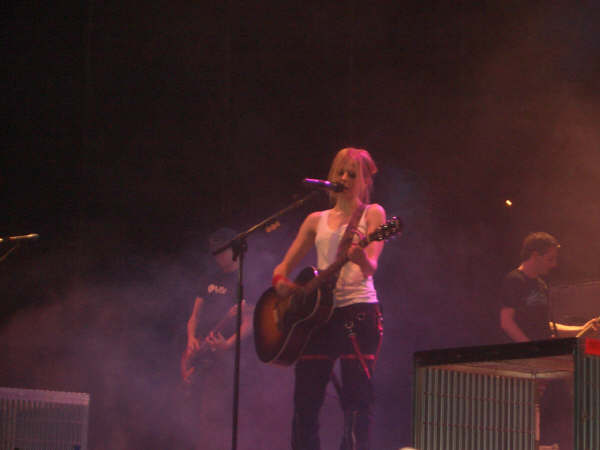 CIMG0317.JPG