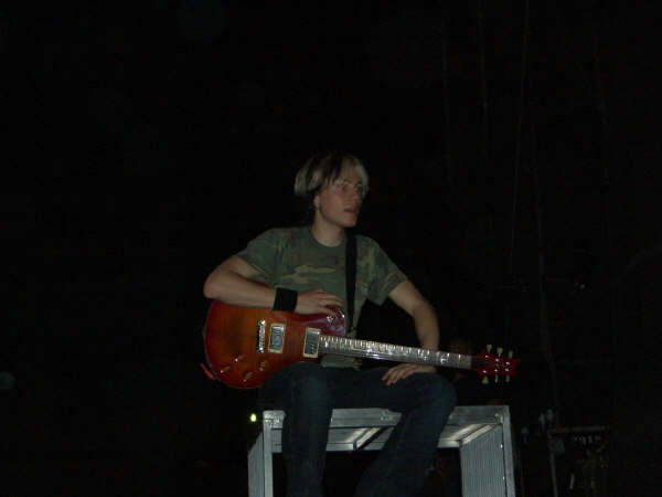 CIMG0318.JPG