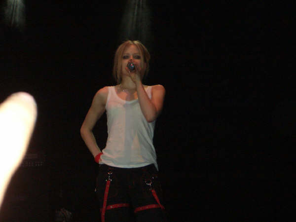 CIMG0320.JPG