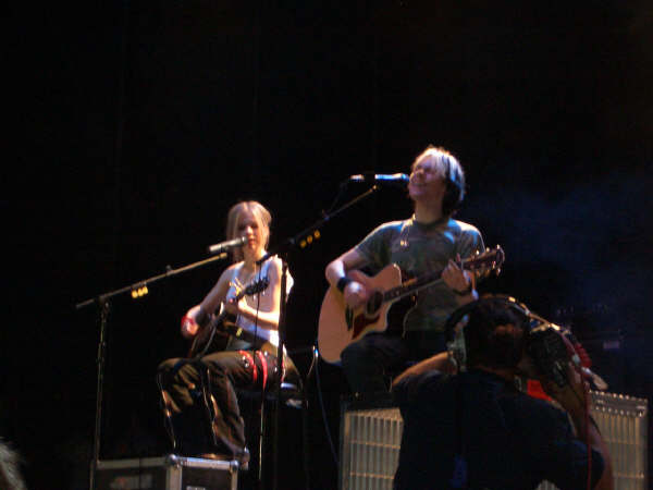 CIMG0325.JPG