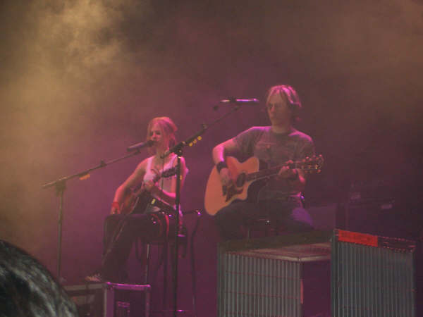 CIMG0326.JPG