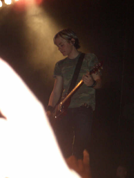 CIMG0333.JPG