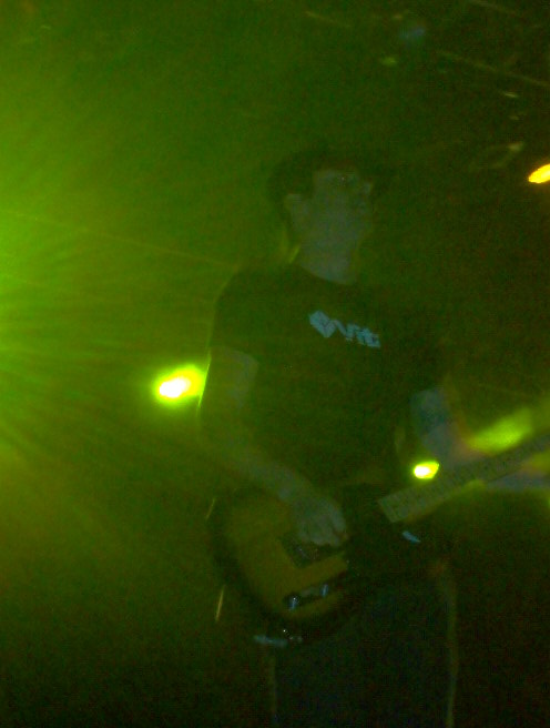 IM000897.JPG