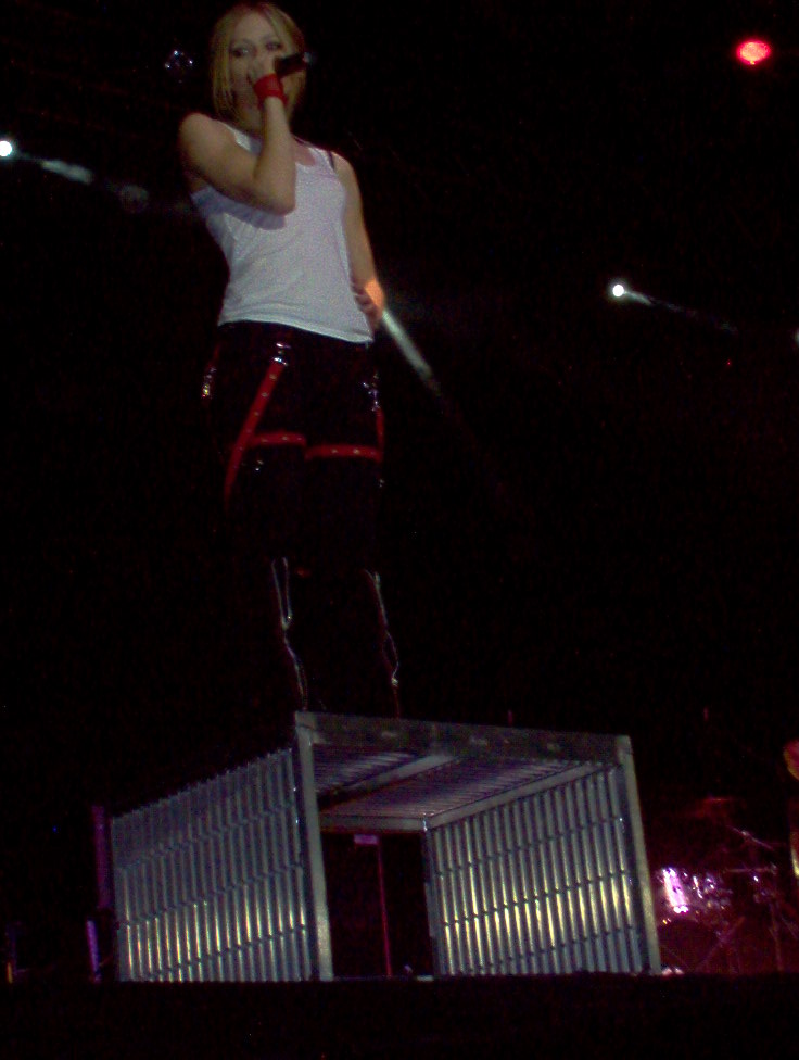 IM000905.JPG