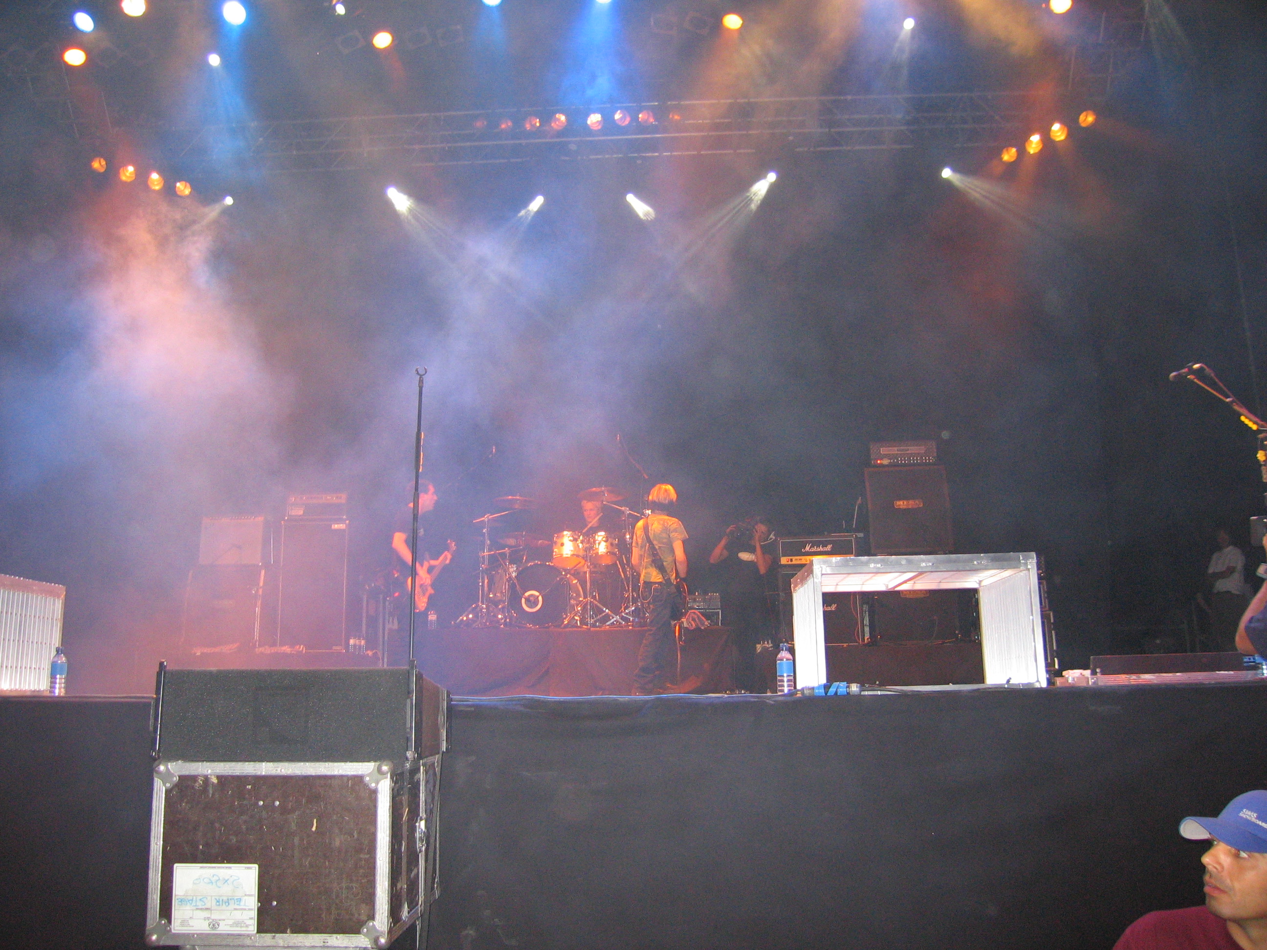 IMG_0189.JPG