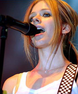 avrilconciert-12.jpg