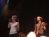 CIMG0314.JPG