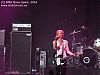 gr_avril_lavigne_090704_01.jpg