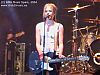 gr_avril_lavigne_090704_03.jpg