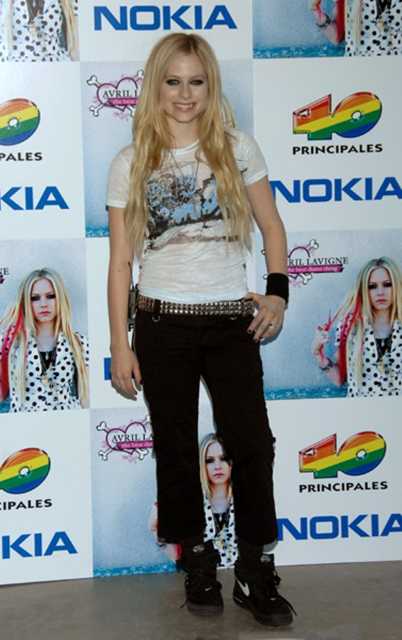 Avrilmadridpreshow_(1).jpg