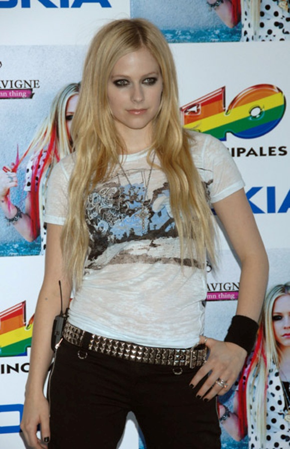 Avrilmadridpreshow_(5).jpg